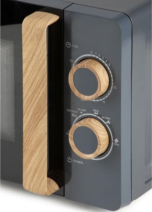 Produktbild Domo DO3320 (20 l)