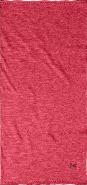 Produktbild Buff Lightweight Merino Wool