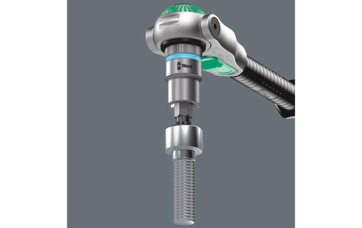 Produktbild Wera 8767 C Tx Hf 1