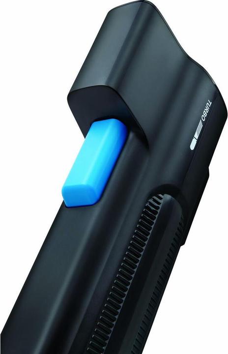 Actual product image Zolo bj blaster