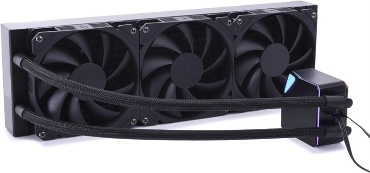 Produktbild Alphacool Corea Ocean T38 360