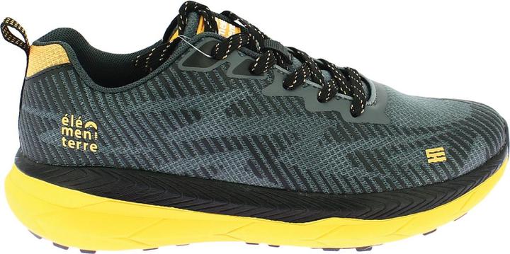 Produktbild Elementerre Kowkash (43)