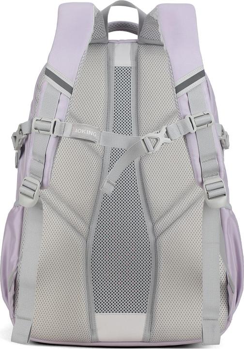 Image du produit Aoking Sac à dos (5.96 l)