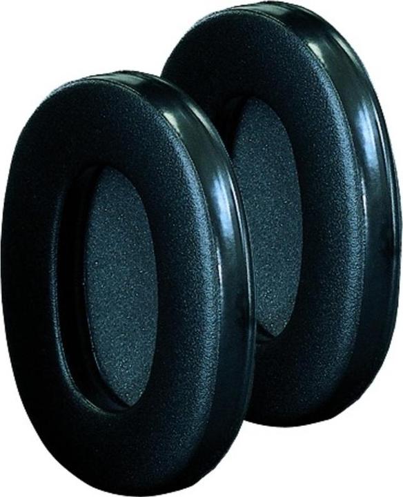 Actual product image 3M HY73 hygiene kit (2x)