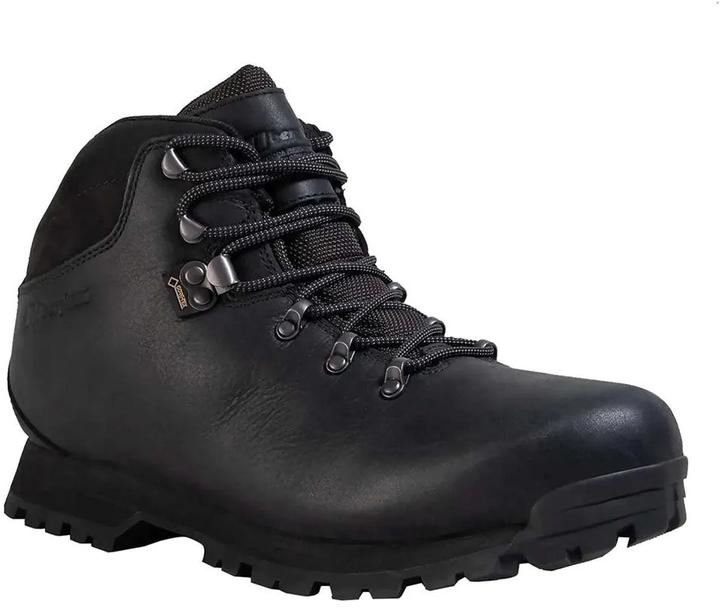 Produktbild Berghaus Hillwalker II GTX Tech Boot (42.5)