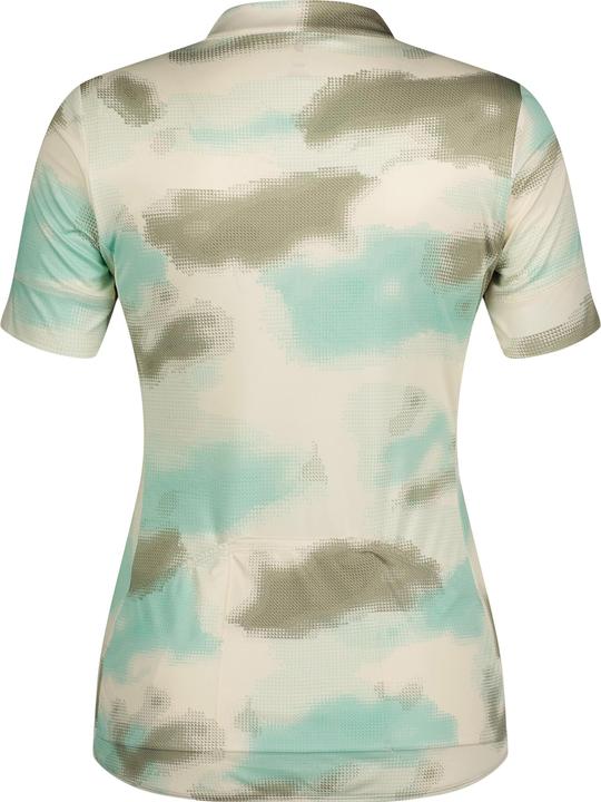 Produktbild Scott Sports Women's Jersey Endurance 10 S/S (L)