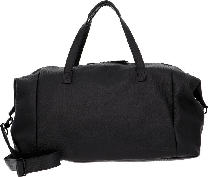 Immagine prodotto Jost KOPENHAGEN Borsa da viaggio (34 l)