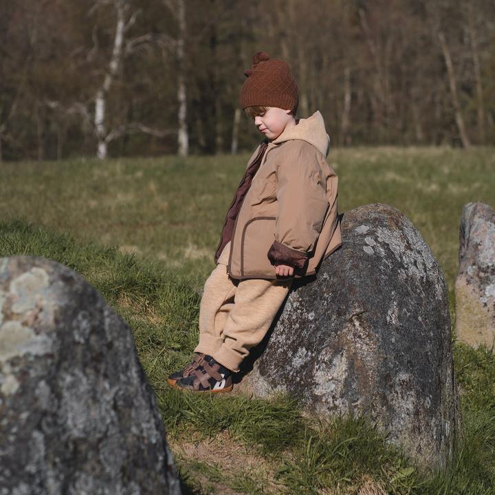 Immagine prodotto Bisgaard Jaxon (36)