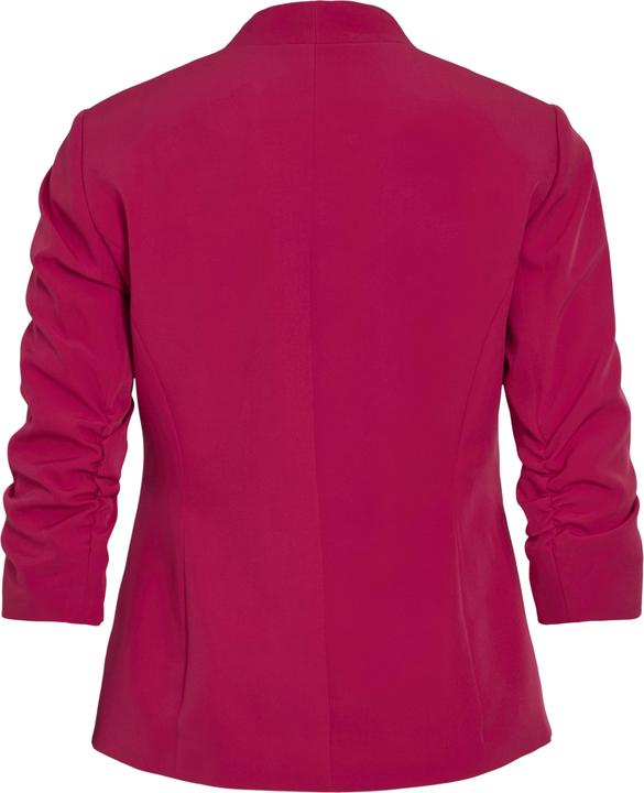 Immagine prodotto Vila VIJOY 3/4-Arm Blazer (34)