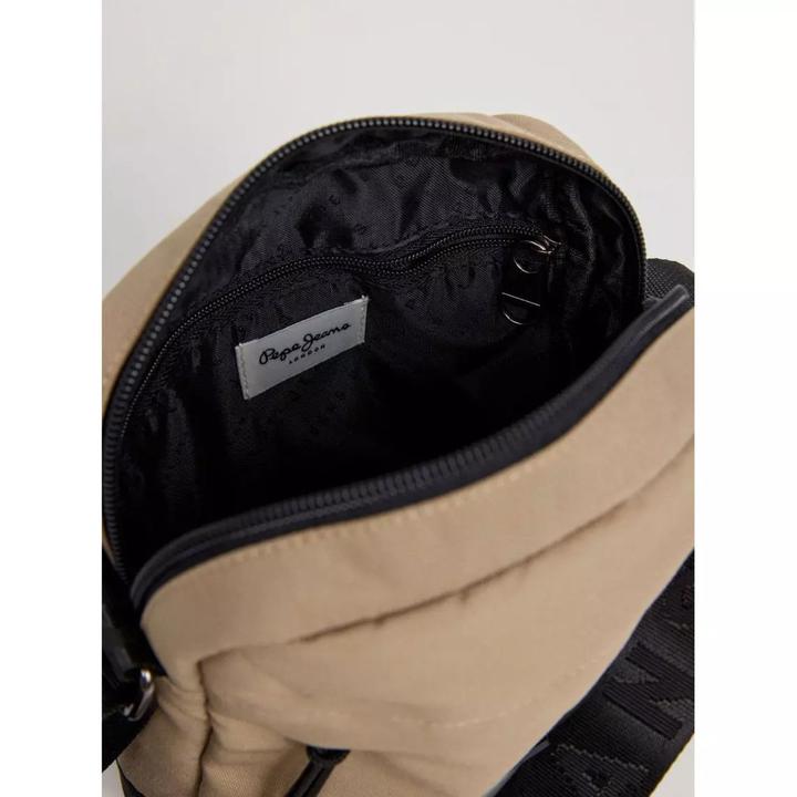 Immagine prodotto Pepe Jeans Axel Base