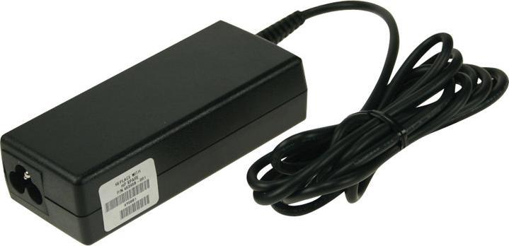 Image du produit HP 463958-001 Adaptateur CA, 65W (65 W)