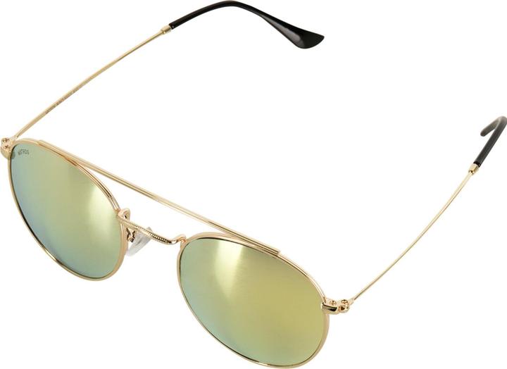 Image du produit Masterdis Lunettes de soleil août - 14833