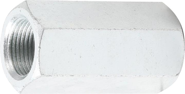 Actual product image BGS Adapter for slide hammer