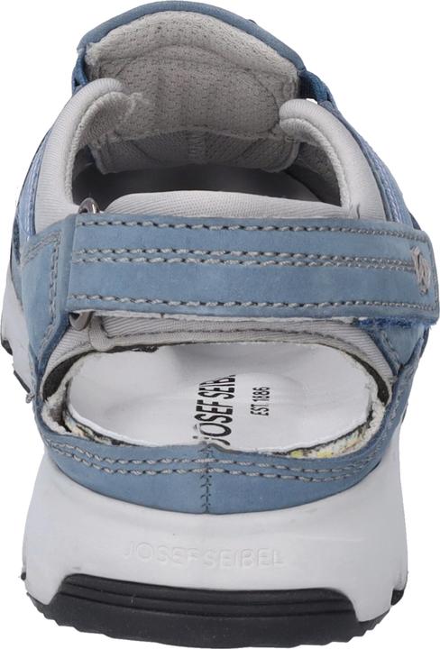 Immagine prodotto Josef Seibel 97611-TE21 (37)