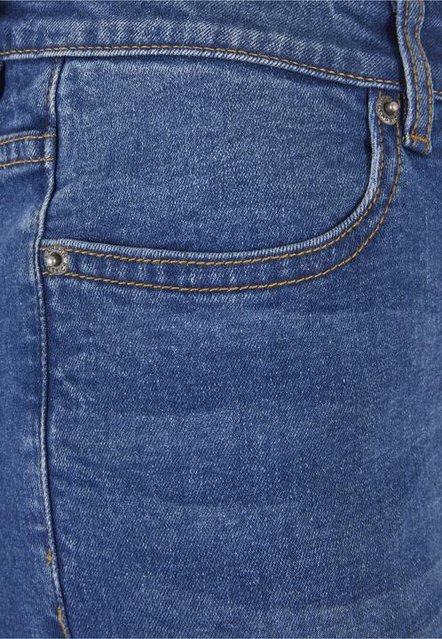 Actual product image Urban Classics Skinny fit jeans - 137893 (26)