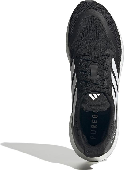 Image du produit Adidas Pureboost 5 Chaussures de course (40)