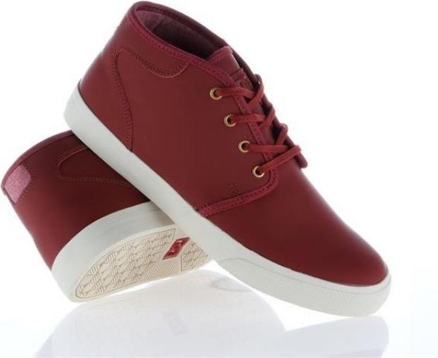 Image du produit DC Shoes Studio Mid Schuhe (43)