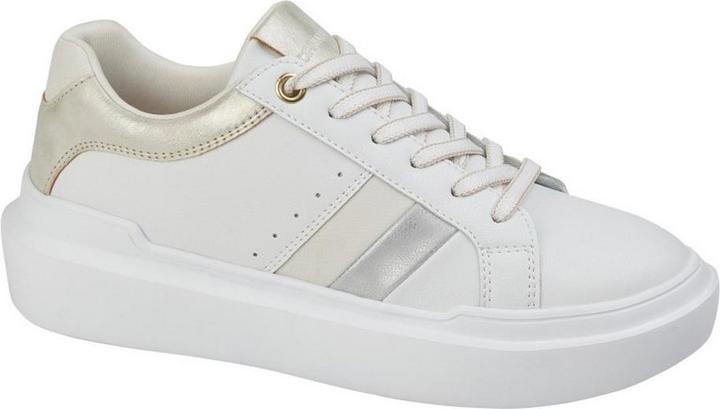 Image du produit Cipriata Baskets Rea (42)