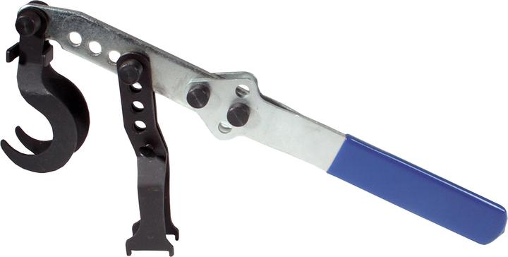 Produktbild BGS Ventilfeder-Spannapparat für OHV-Ventilfedern