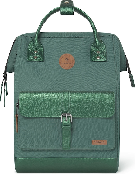 Actual product image Cabaia Adventurer M (23 l)