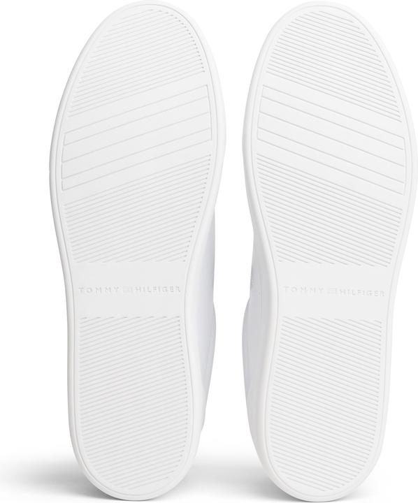 Produktbild Tommy Hilfiger Gerichtssneaker (40)