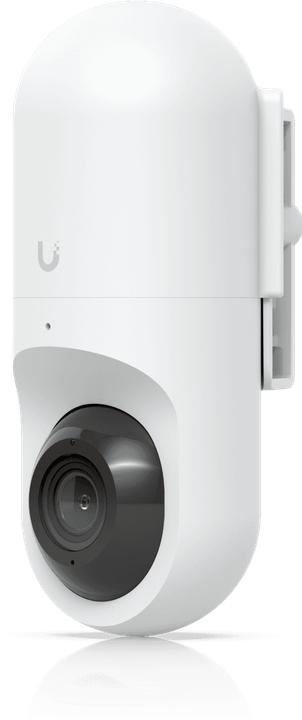 Actual product image Ubiquiti Flex Professional Mount for G3 and G5 Flex Cameras, white (Mounting kit)