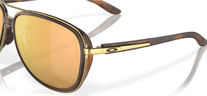 Immagine prodotto Oakley Split Time