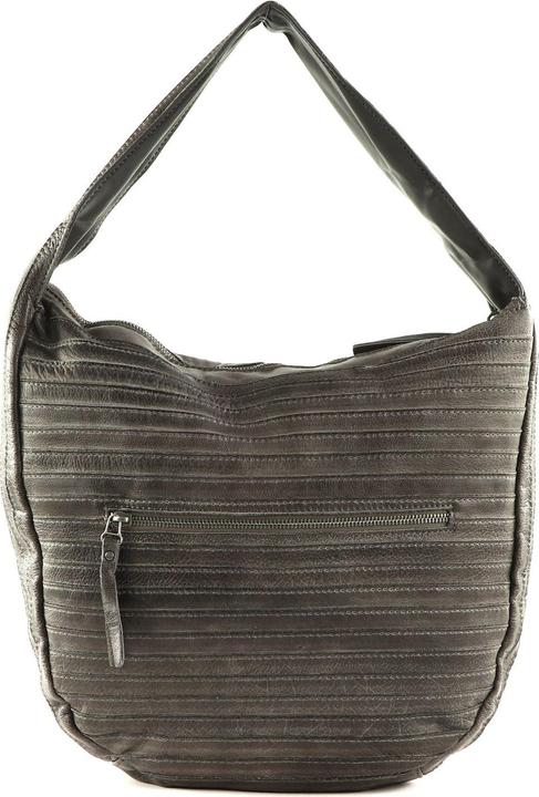 Immagine prodotto FredsBruder Ibbick Hobo Bag