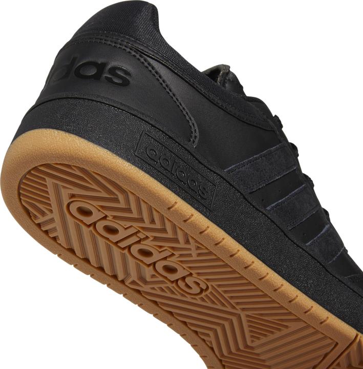 Produktbild adidas HOOPS 3.0 (43 1/3)