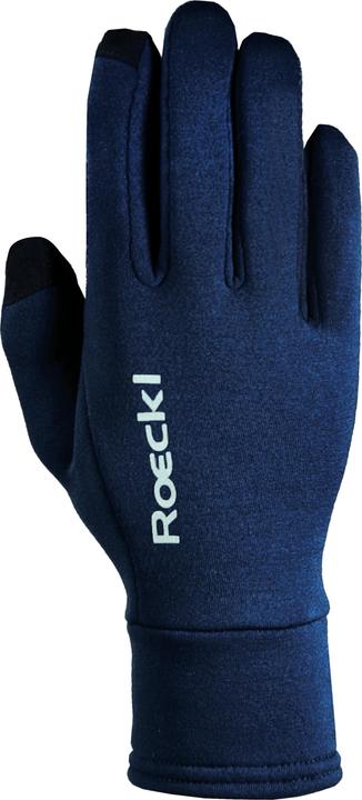 Actual product image Roeckl Kailash (7.5)