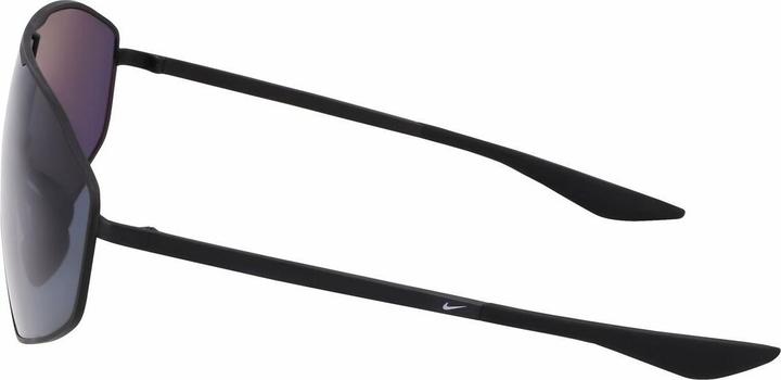 Actual product image Nike Unisex-Sonnenbrille ECHO SHIELD 2 IF0986X