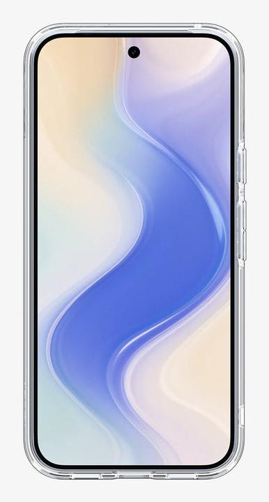 Image du produit Spigen - Ultra Hybrid MagSafe - Google Pixel 10 Pro XL - Neo One (Google Pixel 10 Pro XL)