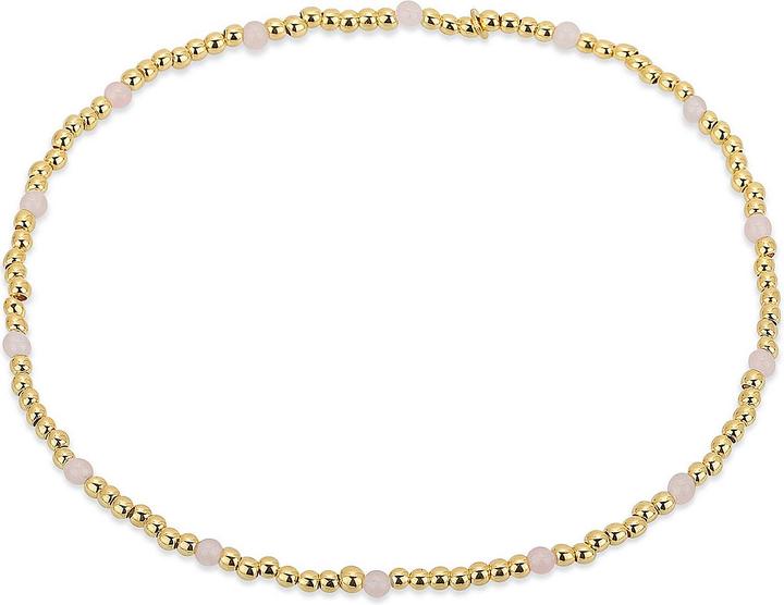 Oro giallo, Rosa