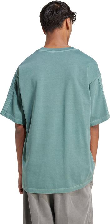 Image du produit adidas All Szn Washed (XL)