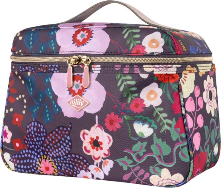 Produktbild Oilily Coco Beauty Case