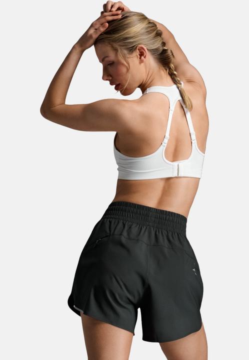 Produktbild 2XU Aero Mesh Medium Impact Bra (XL)
