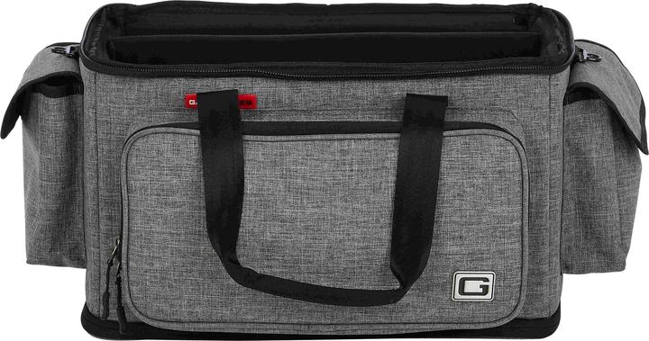 Image du produit Gator Cases GT-KEMPER-PRPH tas voor Kemper Profiler Amp Head