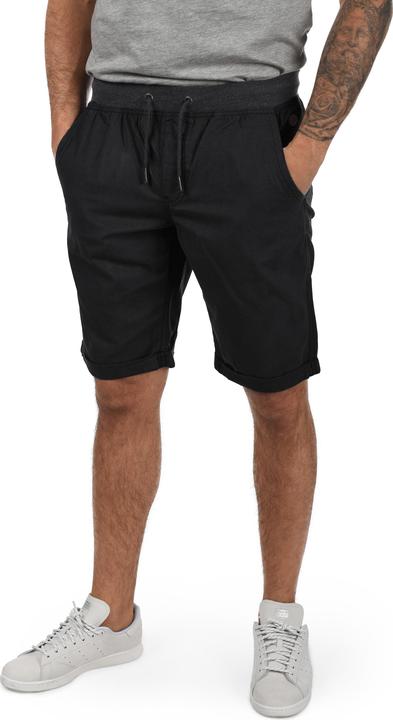 Black (70155)