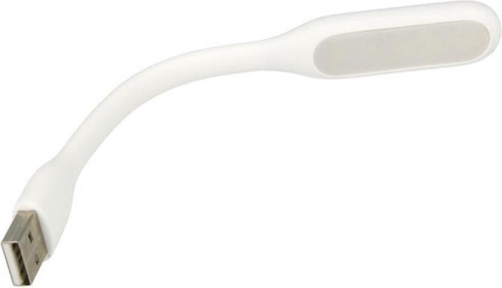 Actual product image Trendy8 USB LED bright white