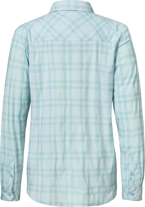 Immagine prodotto Schöffel Blouse Style Fraris WMN (40, L)