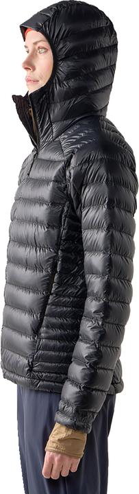 Immagine prodotto Haglöfs L.I.M Down II Hood (L)