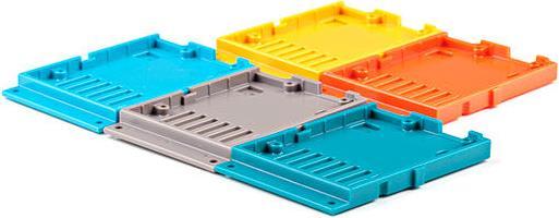 Produktbild Arduino Holder Type Uno (5 Stk.