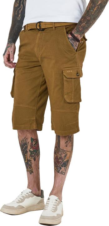 Immagine prodotto Joe Browns Multi-Pocket Cargo Shorts (Banda radio 38 (2600 MHz))