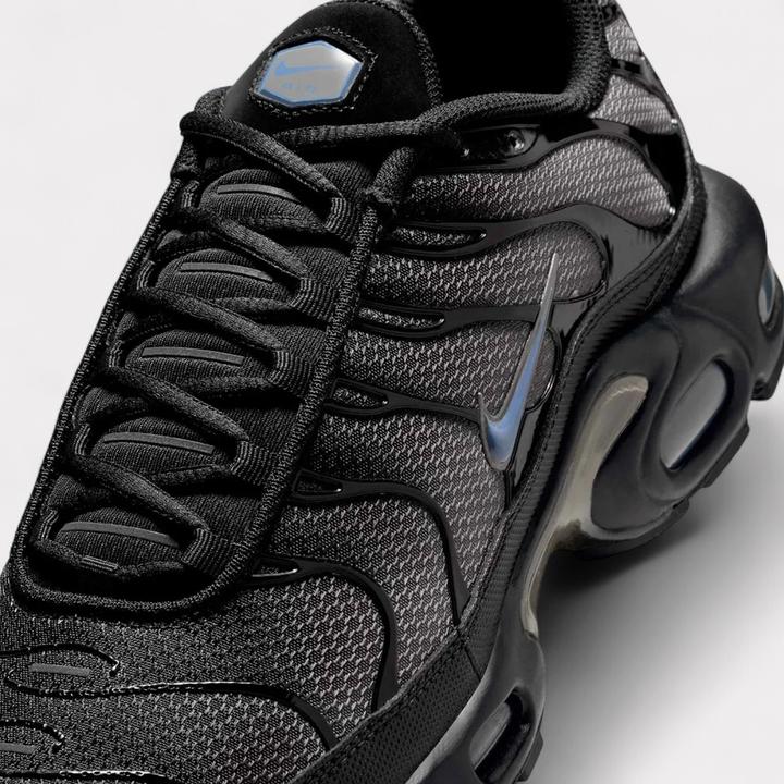 Produktbild Nike Air Max Plus (41)