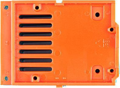 Produktbild Arduino Holder Type Uno (5 Stk.