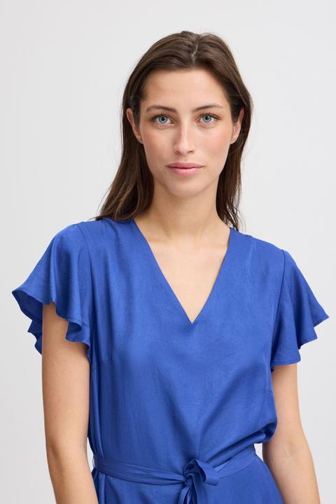 Immagine prodotto B.young BYITILDA ABITO CORTO 20816220 (40)