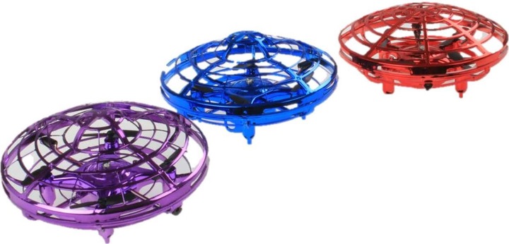 Produktbild Revell Magic Mover
