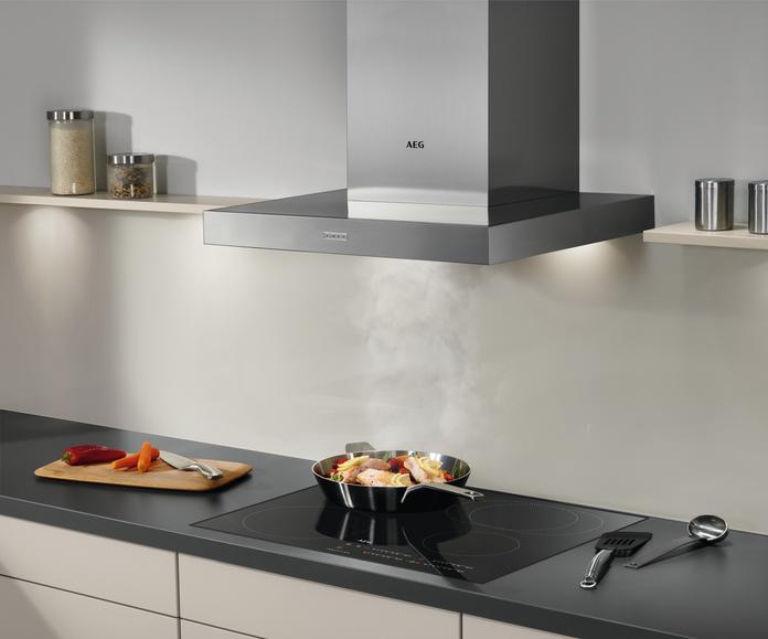 Immagine prodotto AEG Kfa58dio