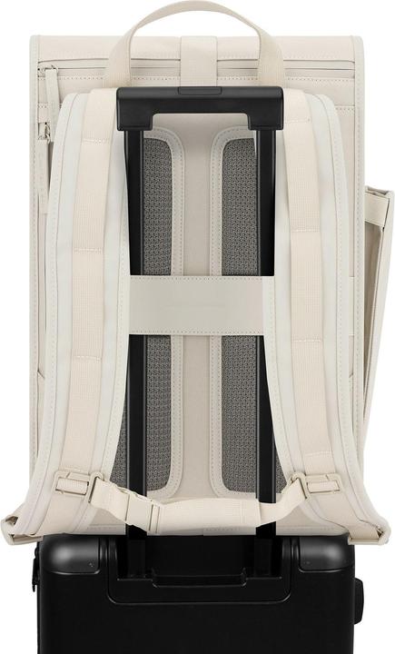 Produktbild Kapten & Son Lund Pro (26 l)