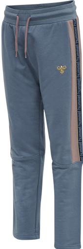 Produktbild hummel Ella Tracksuit (110)